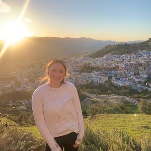 Meet your Posher, Kara